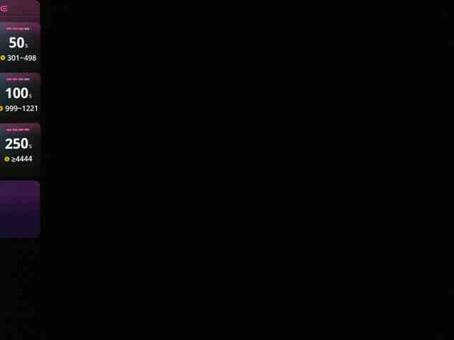 AnaMask webcam