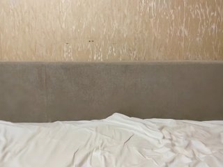 72000usd Porn Show
