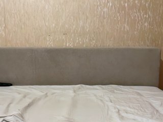72000usd Porn Show
