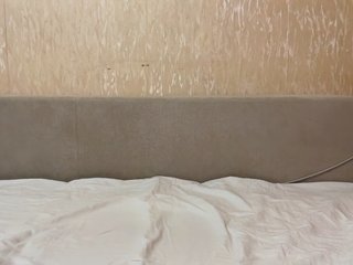 72000usd Porn Show