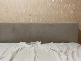 72000usd Porn Show
