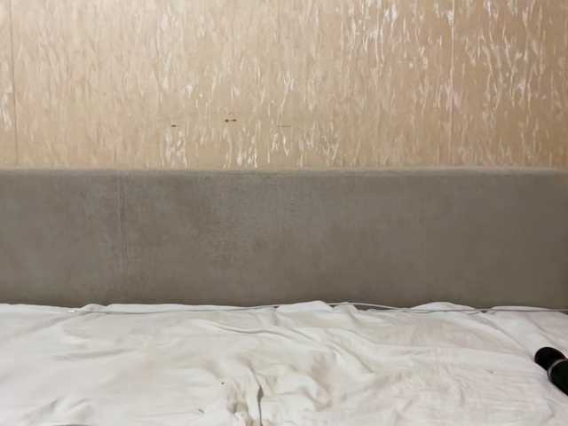 72000usd