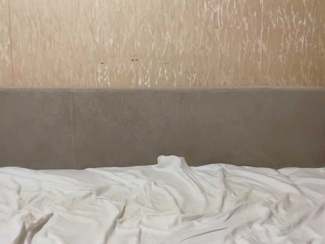 72000usd live cam on BongaCams