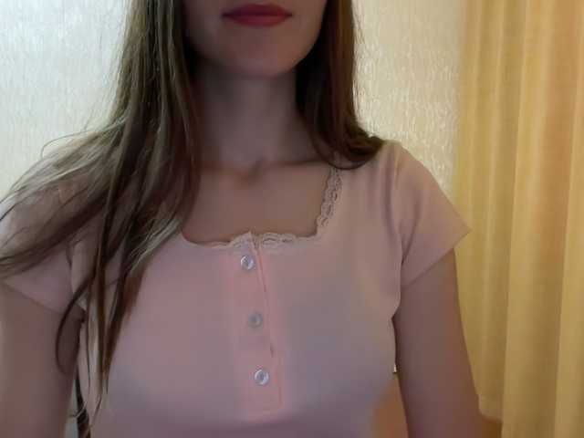 72000usd live cam on BongaCams