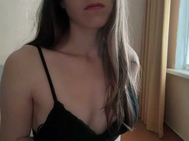 72000usd live cam on BongaCams