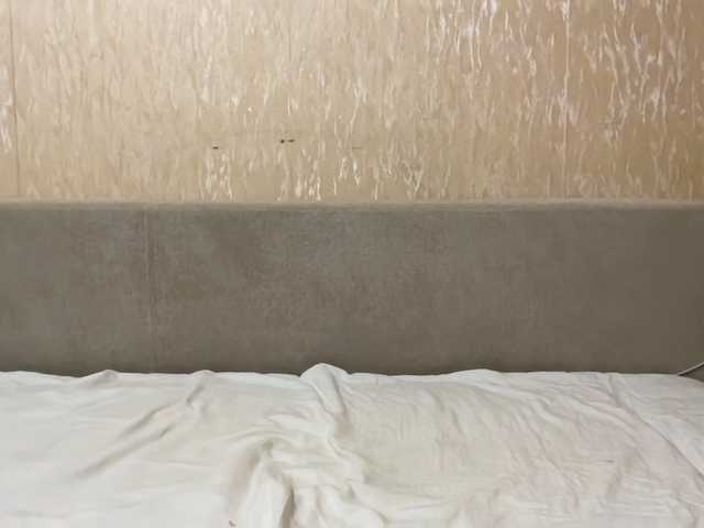 Preview of 72000usd