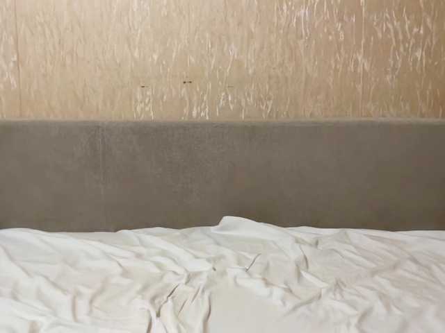 72000usd live cam on BongaCams