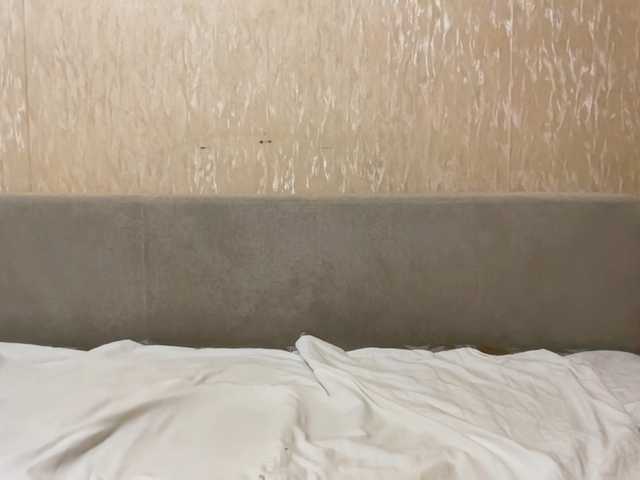 72000usd live cam