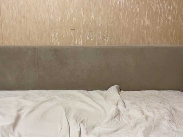 72000usd's BongaCams show and profile