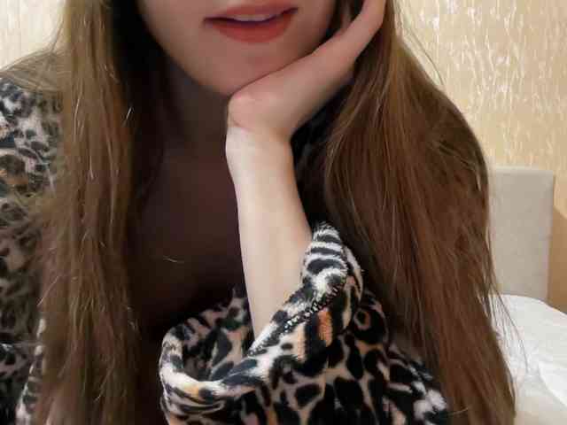 72000usd webcam