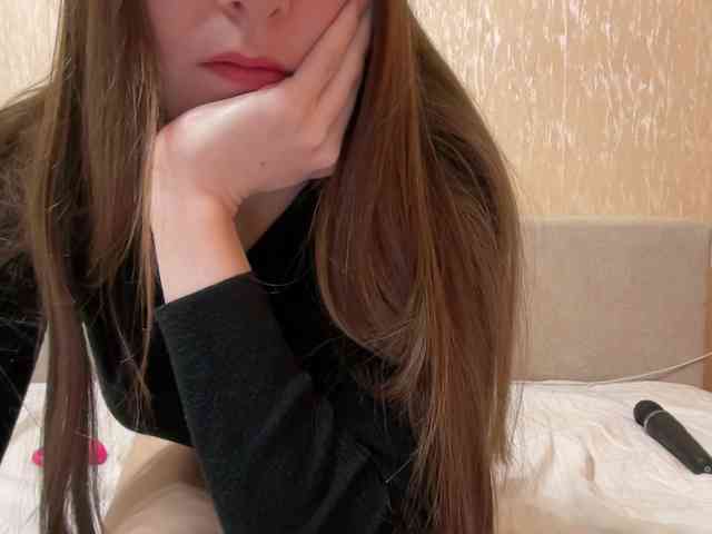 Модель: 72000usd