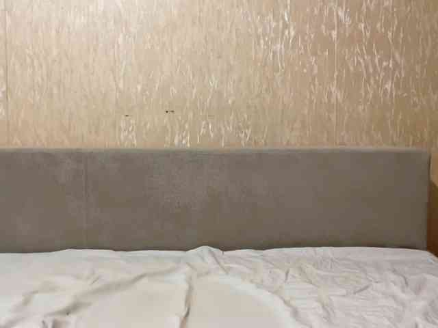 72000usd webcam