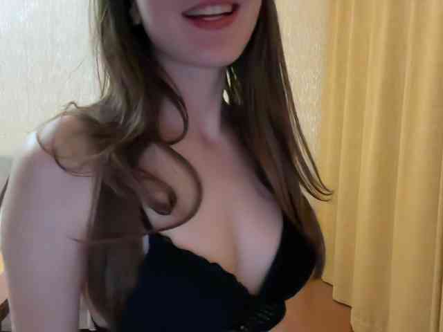 72000usd webcam
