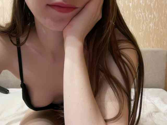 72000usd webcam
