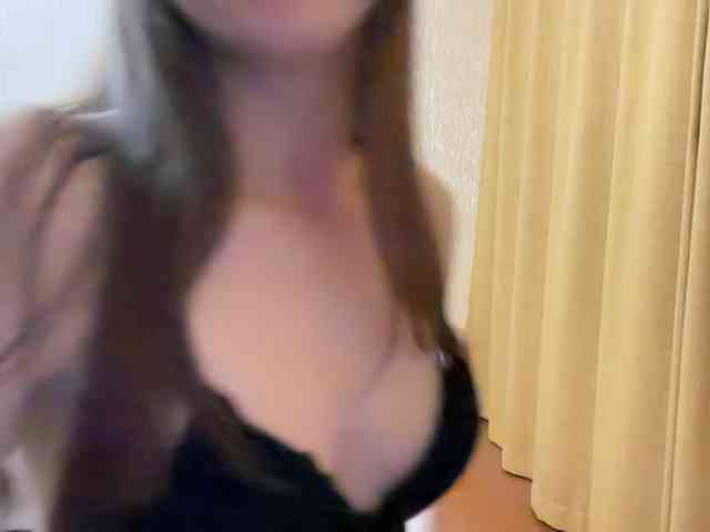 72000usd webcam
