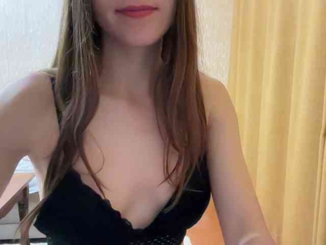 72000usd webcam