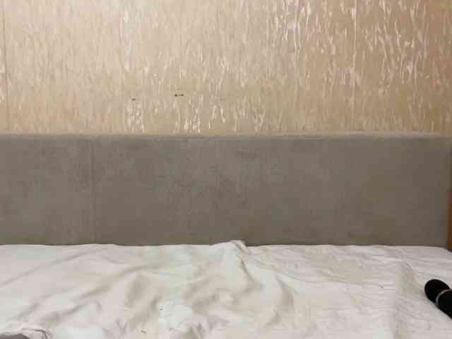 Model: 72000usd