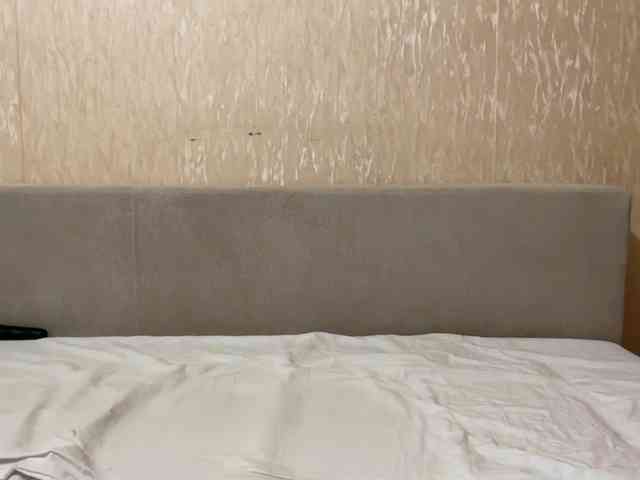 72000usd webcam
