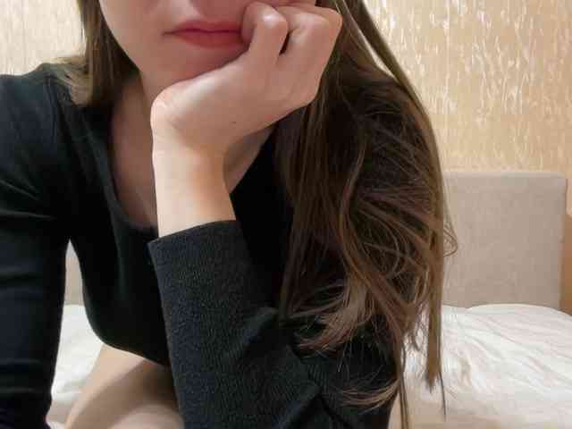 Модель: 72000usd