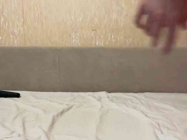 72000usd webcam