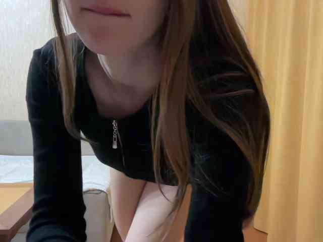 72000usd webcam