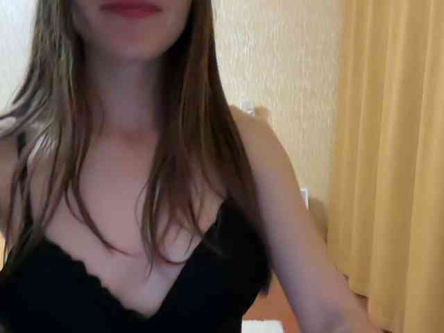 72000usd webcam