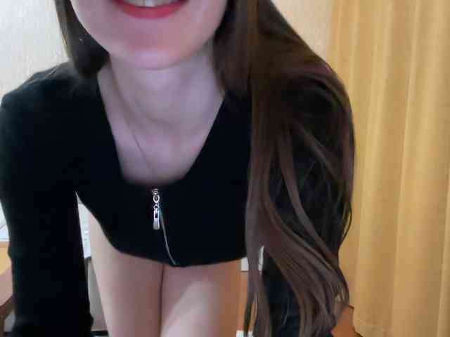 72000usd webcam