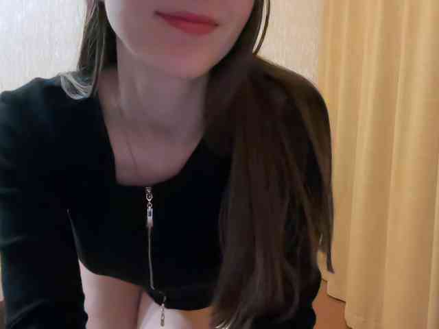 72000usd webcam