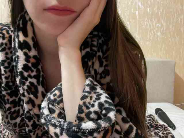 72000usd webcam
