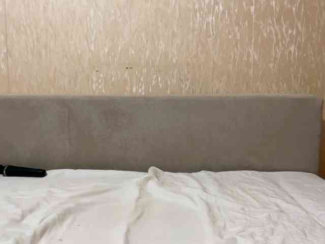 72000usd webcam