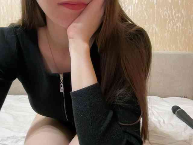 72000usd webcam