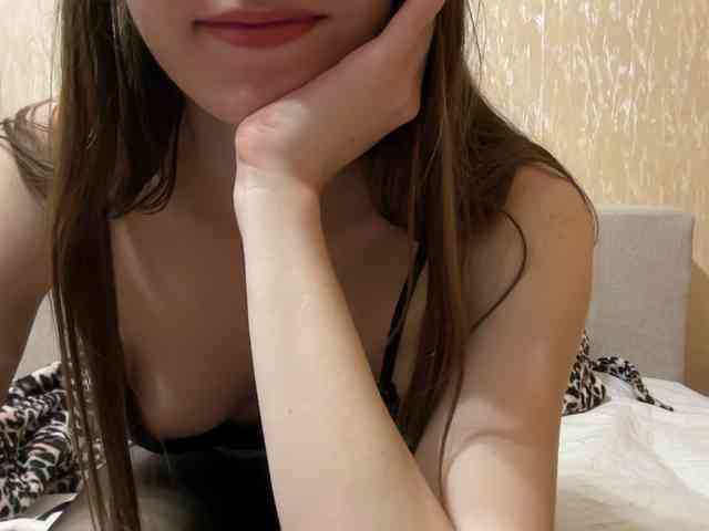 72000usd webcam