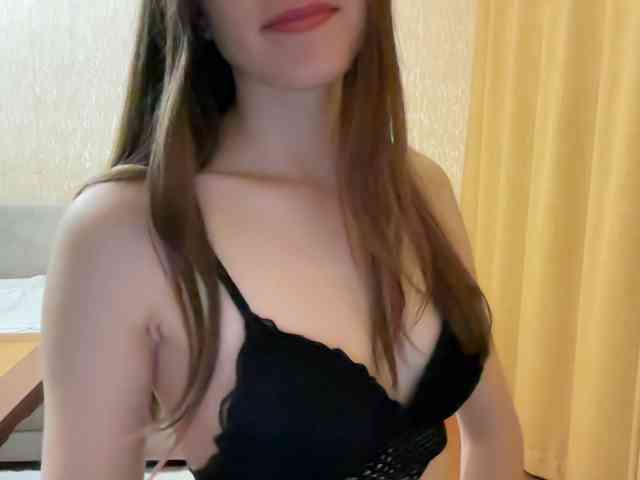 72000usd webcam