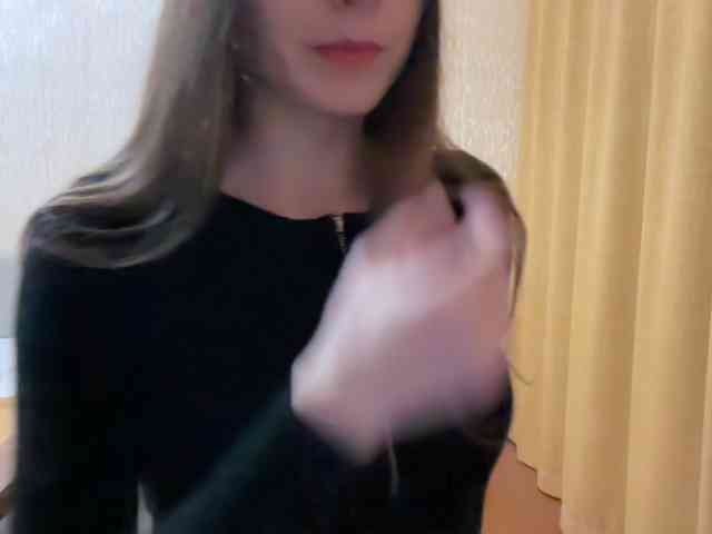 72000usd webcam