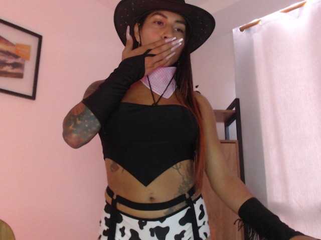 jesica-simpson — live trans cam
