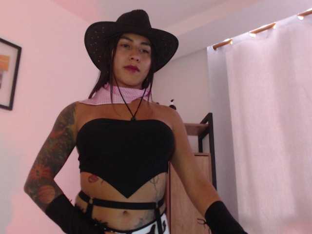 jesica-simpson