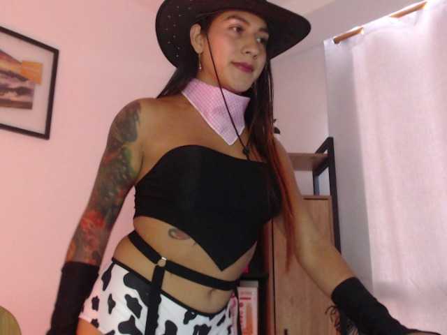jesica-simpson — live trans cam