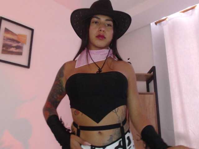 jesica-simpson