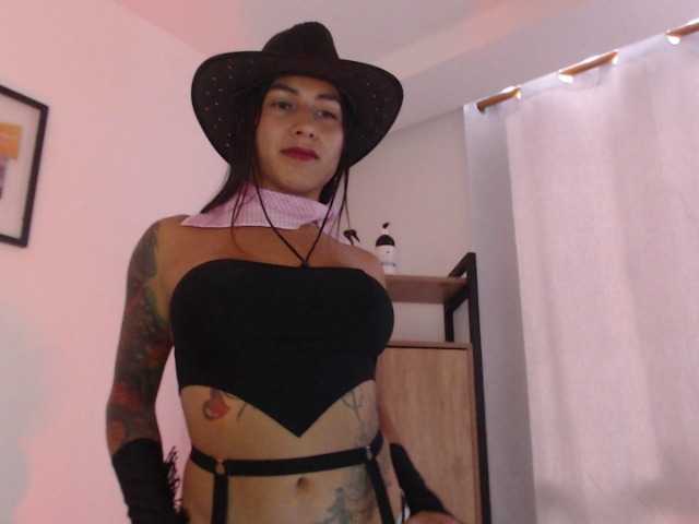 jesica-simpson