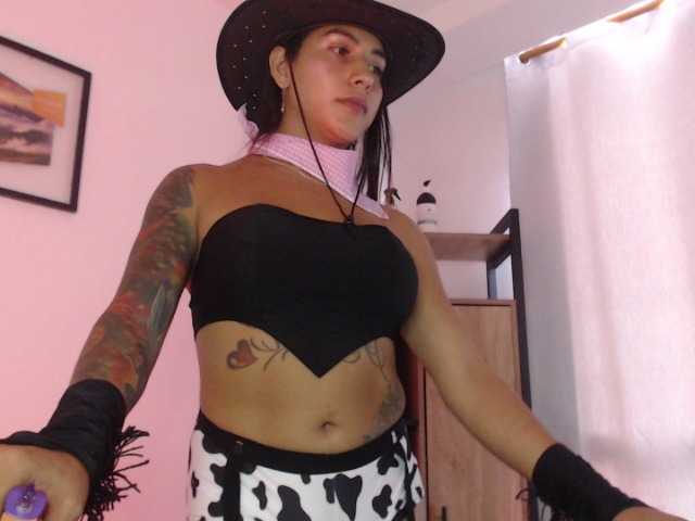 jesica-simpson