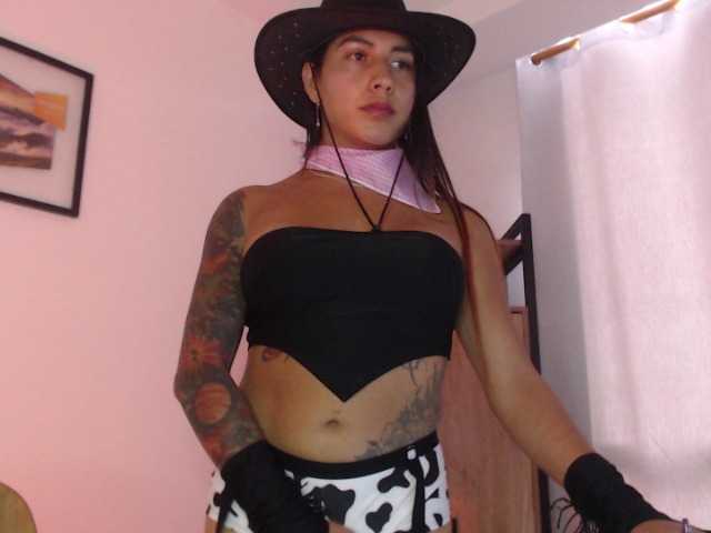 jesica-simpson — live trans cam