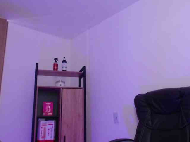 jesica-simpson Sex Cam Show