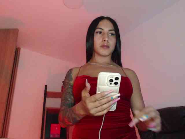 jesica-simpson Sex Cam Show