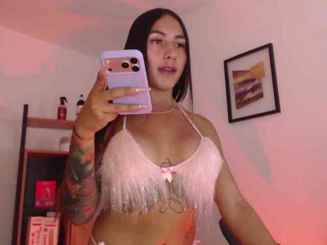 jesica-simpson