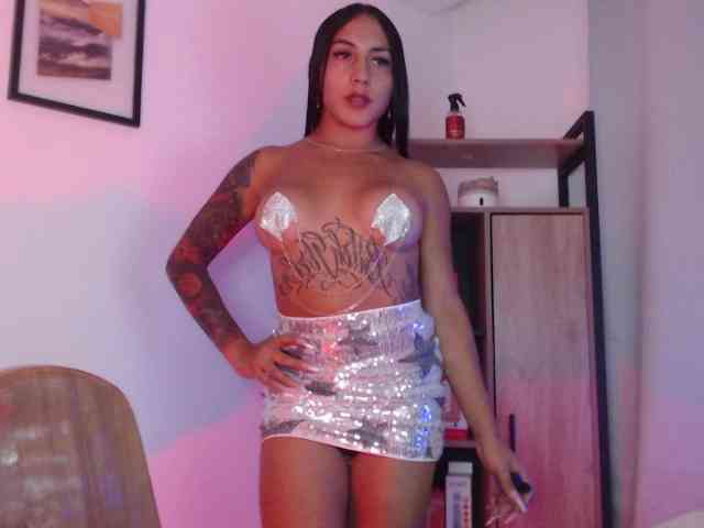 jesica-simpson