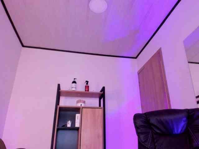 jesica-simpson Live Webcam on BongaCams