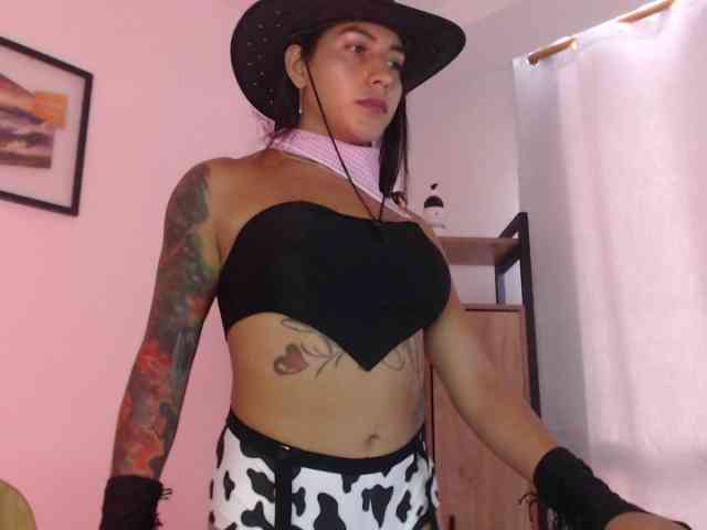 jesica-simpson