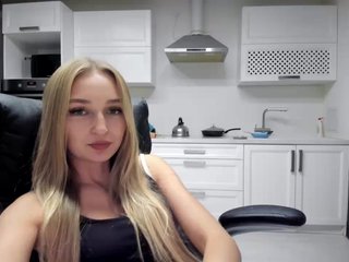 busenok Porn Show