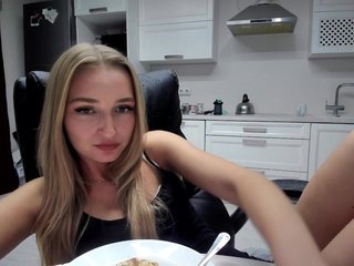 busenok