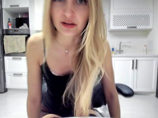 busenok Porn Show